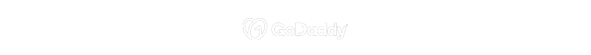 godaddy-white-03-01